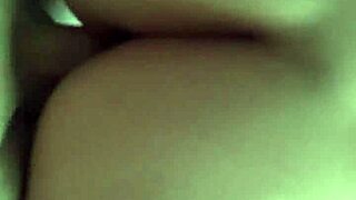 Hey Emma, that porn looks hot—want me to show you cowgirl riding and cum on your shaved pussy?