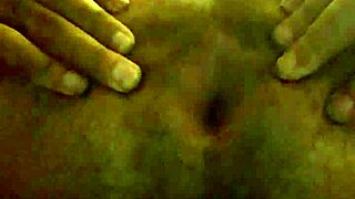 garrafa in gay anal sex scene with assfucking