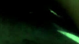 Having Sex With My 18-Year-Old Girlfriend In Secret?