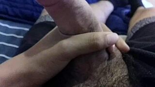 My Gay Packs of Hot Twinks