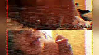 i love deepthroating during lockdown with perfect machines