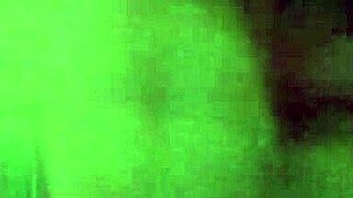 Chubby Young Girl Teases Cock With Handjob And Blowjob Till Cumshot