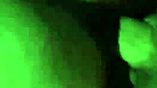 妓女屄里爽到高潮混战