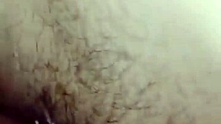 She Begged Him To Fuck Her Ass Hard In Their Homemade Video.