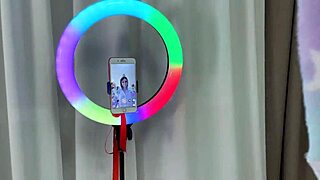 Hey, watch 2 buddies bang an 18-year-old tight pussy!