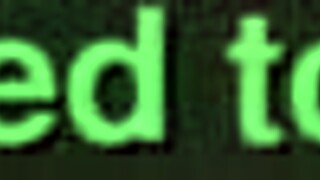 Can This Amateur Couple Handle Intense Bed Fucking?