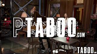 I luv lesbians creampie cravin's with Isiah Maxwell n Breezy Bri