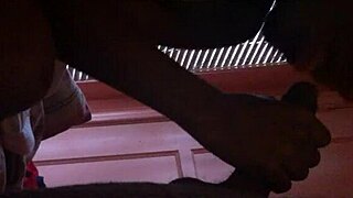 img 0690 mov with friend and girlfriend