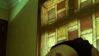 Shay and Paketo explore cock fun together