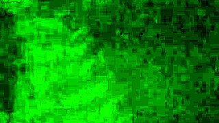 img 0690 mov with friend and girlfriend