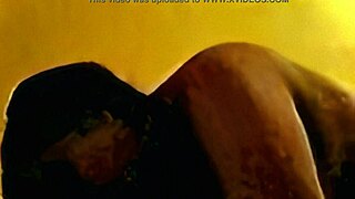 Hot neighbor fuck on stairs almost caught 😏