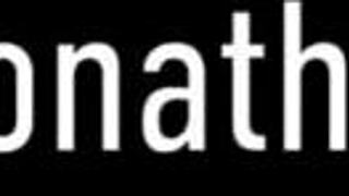 Kayy milks long cock in 69