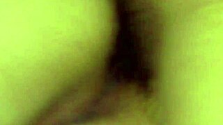 Anal With Neighbor Gaby K Rico