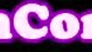 金刚猫咪巨乳FFM三人玩乐