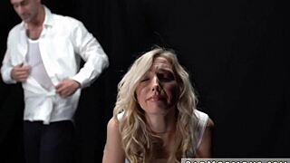 huge tits teen homemade first time 😏