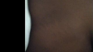 I'm fucking my friend's girl doggystyle with big black cock