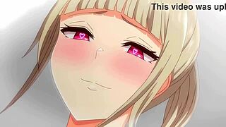 Just another day with Iimaizumiinchii Episodio 3 sub Español