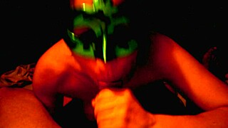 Anna Varentino Blowjob Swallow Number 20 In Italy Private