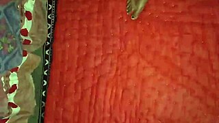 step mother rides with creamy wet intensity