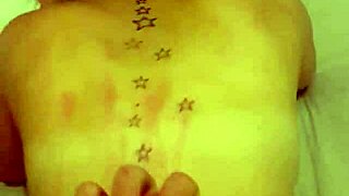 young wife takes cock and cumshot