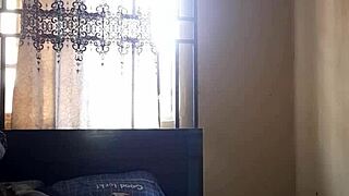 i can't believe i'm fucking my friend's milf girlfriend with a big cock