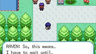 Pokemon Hunter Gameplay Evolves Into Hentai With Sexy Characters And Intense Action