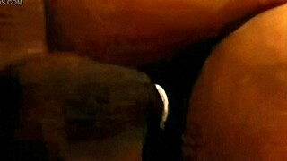 Hot neighbor fuck on stairs almost caught 😏