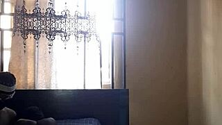 i can't believe i'm fucking my friend's milf girlfriend with a big cock