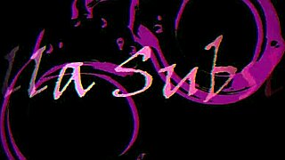 Redhead bbw experiences big orgasms from stepdaddy's rough fucking