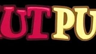 Group Fuck Site features three cock-hungry strippers satisfying their eager patrons.