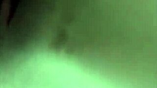 i moan deliciously on the cocks of several guys in this amateur gangbang