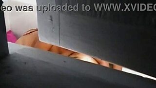 did you see the neighbors fucking like sluts in the hidden spot? so horny and taboo!