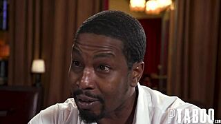 I luv lesbians creampie cravin's with Isiah Maxwell n Breezy Bri