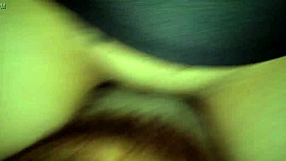 Me and my girl riding 😏