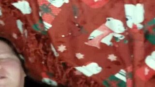 Conceive a Baby on Christmas! Get Fertile Now!