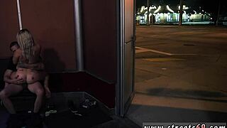 Want to see teen squirt with dildo and handjob bondage?