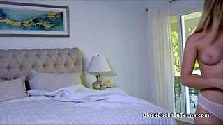 real fat bbc for perky blonde teen 18+ fucktoy