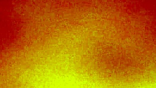 Hot neighbor fuck on stairs almost caught 😏