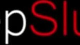 Ebony stepdaughter nia nacci rides big black cock