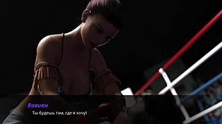 have you seen summer with mia 2 part 27 gameplay?