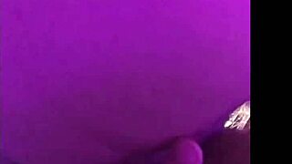 amateurs FUCKING the tasty big-assed woman in a hot encounter.