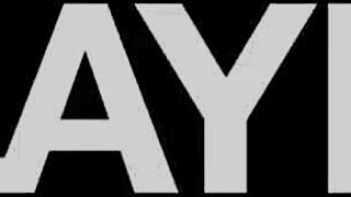 brunette besties caprice and melena lick and finger each other's pussies in muff diving