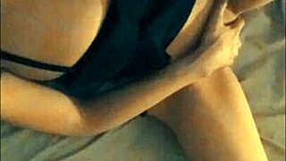 check out these stunning swedish hd pics now