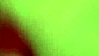 I love watching this bbw amateur fuck her dildo in the bathtub.