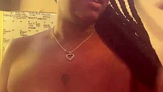 i wanna rip yur pants for a wet suprise