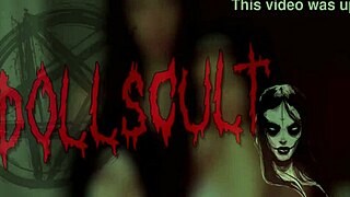 Blowjob and fuck at the public gym in the park