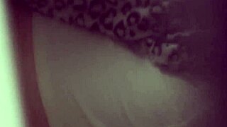 solo japanese babe caught by voyeur in public