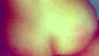 my mature petite milf makes me feel so aroused