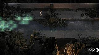 exciting new sex events in treasure of nadia e3 95