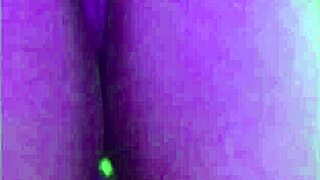 amateurs FUCKING the tasty big-assed woman in a hot encounter.